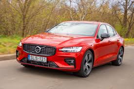 Ádám csaba szalai (born 9 december 1987) is a hungarian footballer who plays for bundesliga club 1. Lfpnawir8uaqlm