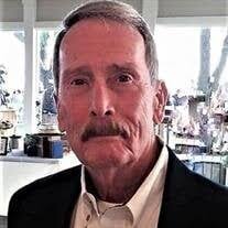 Jimmy Skinner Obituary