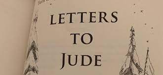 Cardan greenbriar, high king of elfhame, wakes up to steel kissing his throat and a hand covering his mouth. Cardan S Letters To Jude Bookish Owlette
