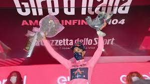 Смотреть видео про egan bernal. 4hpn2jy H9ofrm