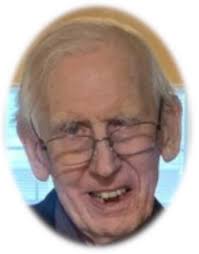 Thomas Jadrich Obituary