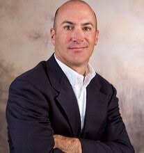 Norwood, CO Real Estate Agents