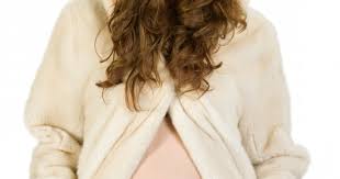 Care sunt remediile naturale la. Raceala In Sarcina Qbebe Ro