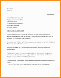 Check spelling or type a new query. Aplication For A Job Vacancy Leter Men Hairtyle 2020