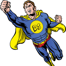 3rd Annual Down Syndrome Awareness Walk benefiting Kenosha, Racine, &  Walworth Counties