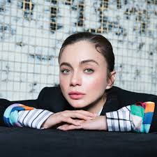 Siren Ertan'dan yılbaşı tüyoları