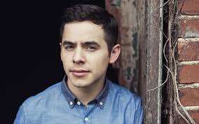American idol alum david archuleta comes out as lgbtqia+ in a candid post about faith and sexuality. American Idol Producers Really Damaged A 17 Year Old Kid Reality Blurred
