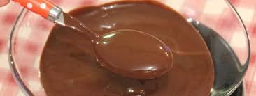 Creme Dessert Choco Noisette Light Et Vegan