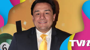 Multimedios estrenará competencia de 'Ventaneando' con Esteban Macías