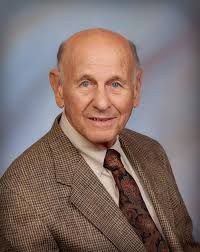 Paragould businessman William Block has died