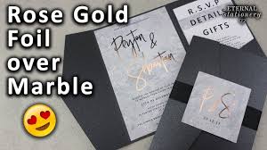 Invitation card maker is your online solution to every event. Create An Invitation Card For Free Smart Tips From Logaster