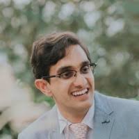 Jack Cowden Email & Phone Number