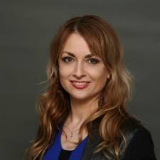 I am thrilled to share that I've started a new chapter as Branch Manager…