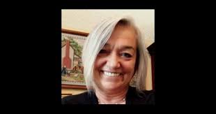 Janice Ethridge Obituary (2023)