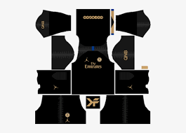 Are searching for manchester united logo url and also manchester united 512×512 kits url's, then the below provided list is for you only, just make sure to copy the below 512×512 kits url's and then paste them in your dream league soccer 2021 game manchester united 2021 dls home kit. Jordan Kit Https Image Ibb Co Kz8ewu Jordan Dls 18 Kits Manchester United Transparent Png 509x510 Free Download On Nicepng