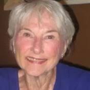 Hastings Family Obituaries