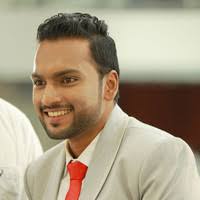 50+ "Ridwan" profiles