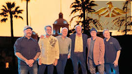 Outdoor Concert at Bayport-Blue Point Library