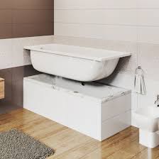 Pulire e lucidare una vasca da bagno ingiallita non è molto semplice, visto che i normali detergenti sembrano non portare risultati nel loro lavoro, ed allora è molto utile in questo caso e voi conoscete qualche altro rimedio per far brillare la vasca da bagno? Vasca Express Remail