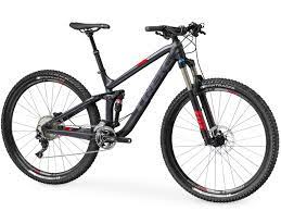 2016 Trek Fuel Ex 8 Blue Book Off 61 Medpharmres Com