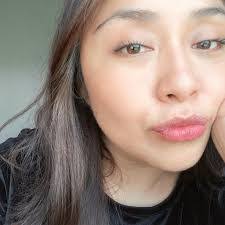 Andrea Coria's Instagram, Twitter & Facebook