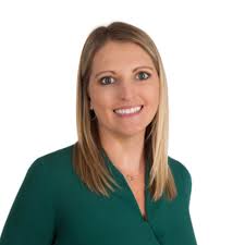 Paradise Exclusive Real Estate Roster