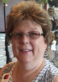 Obituary for Drusilla Leigh (Stone) Laurentius