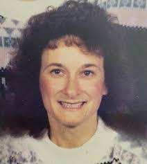 Patty Jo's Instagram, Twitter & Facebook