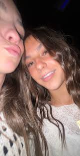 Alex makris (@alexmakris.s)