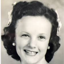 Evelyn Irene Elrod Pressley Obituary February 28, 2019