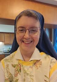 Hi all! I just wanted to introduce myself and share a photo I took