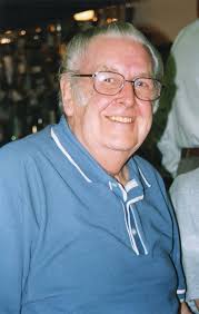 Carlton Main Frickley approx 1974, fine conductor and some good players,  sadly many no longer with us, notice a very young Steve Sykes and Roger  Webster