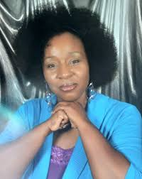 Mrs. Helen Delois “Mema” Broadie Ransom, 78, of Goldsboro, NC, past in the  early morning hours of Thursday, October 4, 2018 at the Brain Center Health  & Rehabilitation of Goldsboro, NC. A