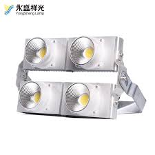Temukan informasi ➤ harga lampu downlight murah dari berbagai merk terbaik di pasaran. Daftar Harga Lampu Sorot Led 1000w 800w Pencahayaan Tiang Tinggi Bajaj Buy 800w Led Banjir Cahaya Tenaga Surya Lampu Stadion Sensor Gerak Banjir Cahaya Product On Alibaba Com
