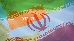 Türkiye #yemen #doğalgaz yemen'de son durum. Iran In Yemen Deki Faaliyetleri Ankasam