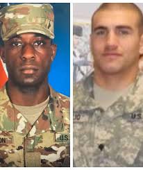 The Harrison Police Department would like to thank all veterans for their  service, sacrifices, and dedication to our great nation. We would like to  honor our own veterans who have served their