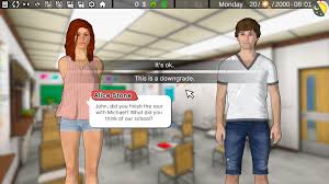 Unity] Heartstrings - vAlpha 2 by Alien Cat Games Adult Porn Game Download  Free For Android and PC