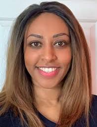 Holy Cross Health Flyer Portrait