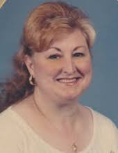 Obituary information for Laurel Louise McNulty