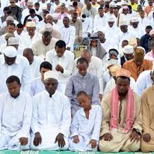 What Eid al-Adha means to Muslims