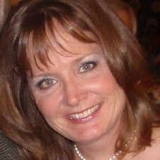 Christa Riddle's Instagram, Twitter & Facebook