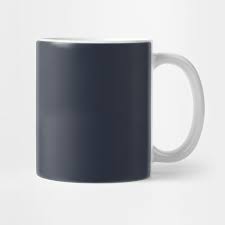 Do you believe in the evil eye? Green Plants Hamsa Evil Eye Protection Green Hamsa Mug Teepublic