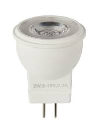 Led Bulbs For Landscape Lighting Volt Lighting