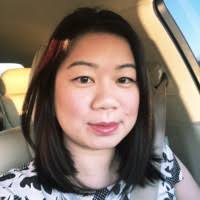 Vi Vuong, Pharm.D, BCPS