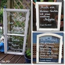 Die 30 Besten Bilder Zu Alte Fenster Dekorieren Alte Fenster Dekorieren Alte Fenster Fenster Dekorieren