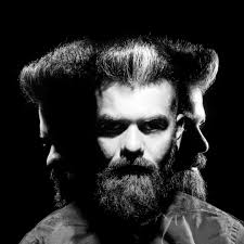 John Vala's Instagram, Twitter & Facebook