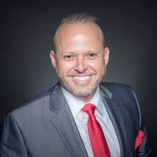 How did you find your purpose?