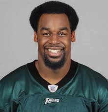 Happy 34th birthday Brayden McNabb! 🤗🤗🤗💛🤍🖤