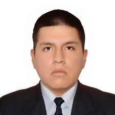 El Seguro de Vida Ley se enfoca en proporcionar un beneficio por  fallecimiento en cualquier circunstancia, mientras que el Seguro  Complementario de Trabajo de Riesgo se centra en cubrir accidentes…