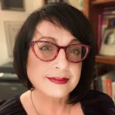 Making Music with Tristan Jemsek (Dogbreth) by The Creative Curmudgeon